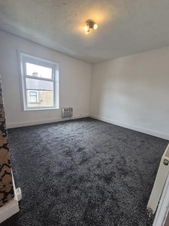2 bedroom Terraced House to let in Princess Street, Nelson, BB9