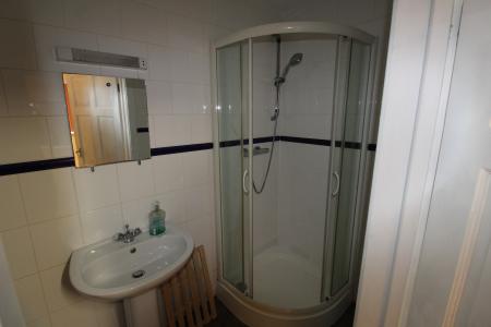 4 bedroom Semi-detached house to let in Parkthorne, Lea, PR2