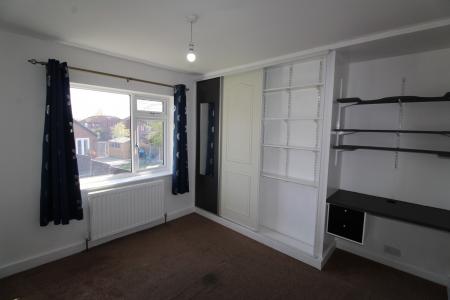 4 bedroom Semi-detached house to let in Parkthorne, Lea, PR2