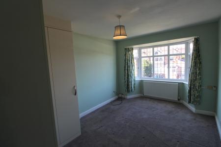 4 bedroom Semi-detached house to let in Parkthorne, Lea, PR2