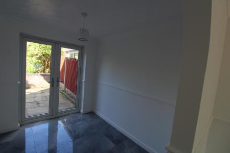 3 bedroom Semi-detached house to let in Peach Tree Close, Fulwood, PR2