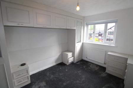 3 bedroom Semi-detached house to let in Peach Tree Close, Fulwood, PR2