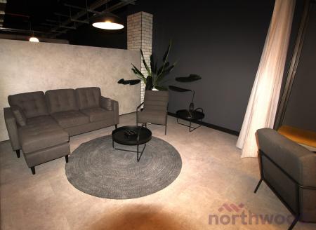 3 bedroom Apartment to let in Pole Street, Preston, PR1