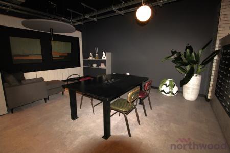 3 bedroom Apartment to let in Pole Street, Preston, PR1