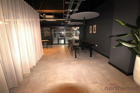 3 bedroom Apartment to let in Pole Street, Preston, PR1