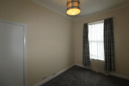 3 bedroom Terraced House to let in Station Road, Bamber Bridge, PR5