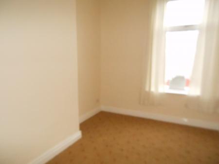 3 bedroom Terraced House to let in Station Road, Bamber Bridge, PR5