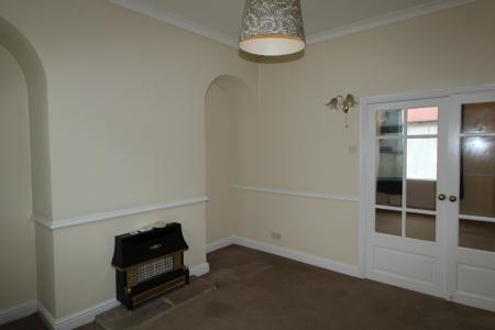 3 bedroom Terraced House to let in Station Road, Bamber Bridge, PR5