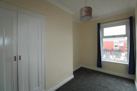 3 bedroom Terraced House to let in Station Road, Bamber Bridge, PR5