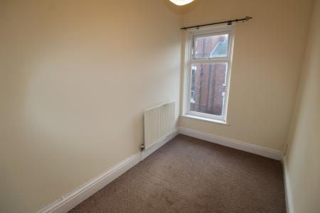 3 bedroom Terraced House to let in Kenmure Place, Preston, PR1