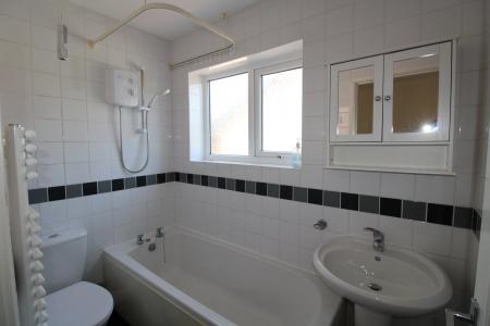 2 bedroom Semi-detached house for sale in Greenfield Way, Ingol, Preston, PR2
