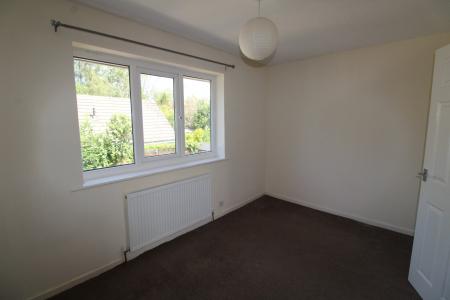 2 bedroom Semi-detached house for sale in Greenfield Way, Ingol, Preston, PR2