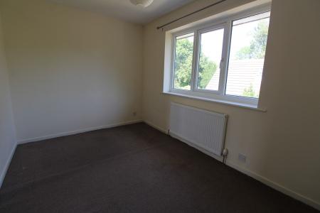 2 bedroom Semi-detached house for sale in Greenfield Way, Ingol, Preston, PR2