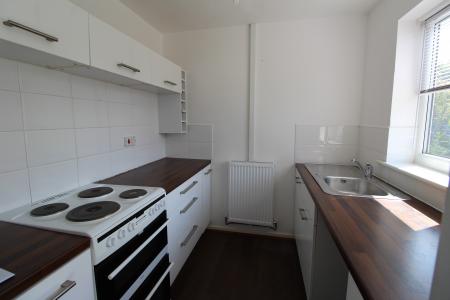 2 bedroom Semi-detached house for sale in Greenfield Way, Ingol, Preston, PR2