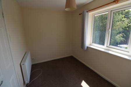 2 bedroom Semi-detached house for sale in Greenfield Way, Ingol, Preston, PR2