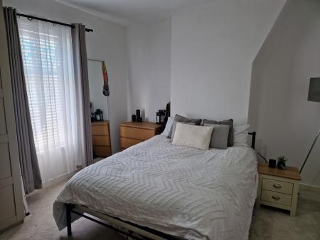 2 bedroom Terraced House to let in Grafton Street Blackpool, Blackpool, FY1