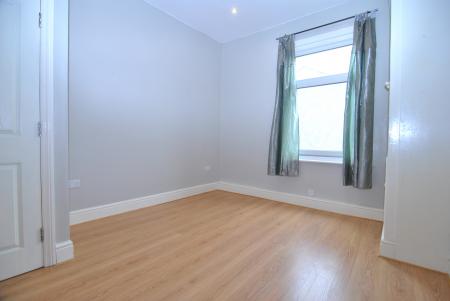 3 bedroom Terraced House to let in Francis Street, Ashton on Ribble, Preston, PR2