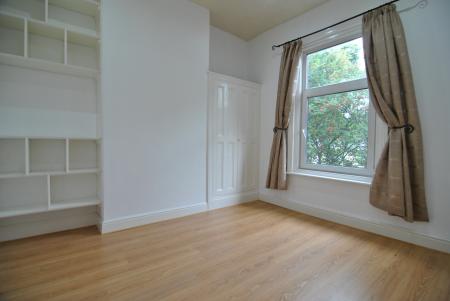 3 bedroom Terraced House to let in Francis Street, Ashton on Ribble, Preston, PR2