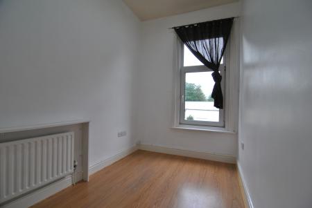 3 bedroom Terraced House to let in Francis Street, Ashton on Ribble, Preston, PR2