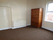 2 bedroom Flat to let in Blackbull Lane, Fulwood, PR2