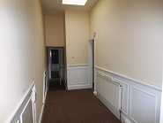 2 bedroom Flat to let in Blackbull Lane, Fulwood, PR2