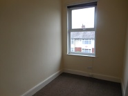 2 bedroom Flat to let in Blackbull Lane, Fulwood, PR2