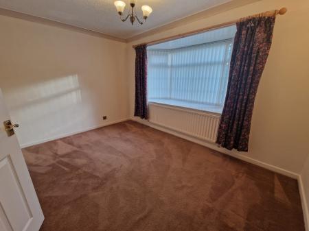 5 bedroom Detached house to let in Churchfield, Fulwood, PR2