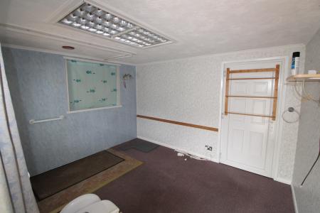 4 bedroom Semi-detached house for sale in Shelley Road, Preston, PR2