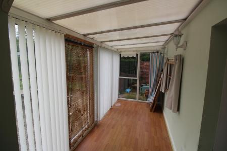 4 bedroom Semi-detached house for sale in Shelley Road, Preston, PR2