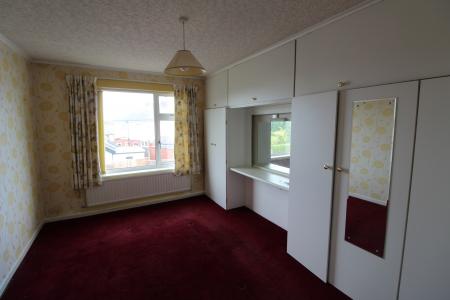 4 bedroom Semi-detached house for sale in Shelley Road, Preston, PR2