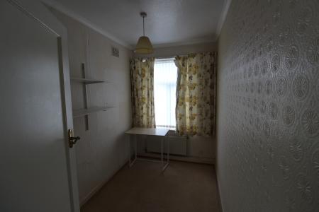 4 bedroom Semi-detached house for sale in Shelley Road, Preston, PR2