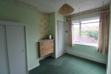 4 bedroom Semi-detached house for sale in Shelley Road, Preston, PR2