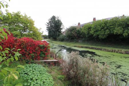 4 bedroom Semi-detached house for sale in Shelley Road, Preston, PR2