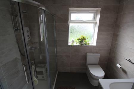 4 bedroom Semi-detached house for sale in Shelley Road, Preston, PR2