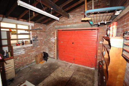 4 bedroom Semi-detached house for sale in Shelley Road, Preston, PR2