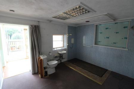 4 bedroom Semi-detached house for sale in Shelley Road, Preston, PR2