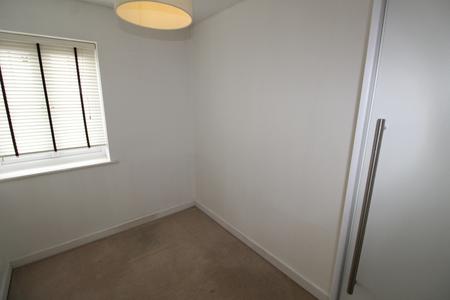 3 bedroom Terraced House to let in Hazelmere Avenue, Buckshaw Village, PR7