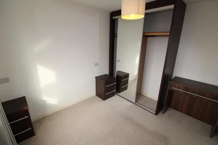 3 bedroom Terraced House to let in Hazelmere Avenue, Buckshaw Village, PR7