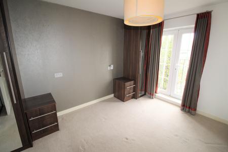 3 bedroom Terraced House to let in Hazelmere Avenue, Buckshaw Village, PR7