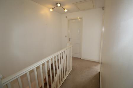 3 bedroom Terraced House to let in Hazelmere Avenue, Buckshaw Village, PR7