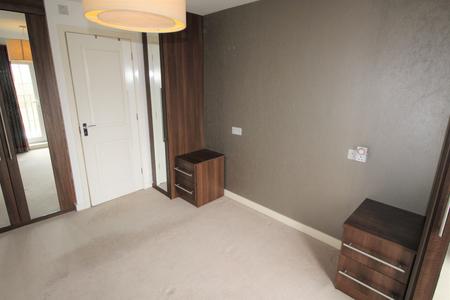 3 bedroom Terraced House to let in Hazelmere Avenue, Buckshaw Village, PR7
