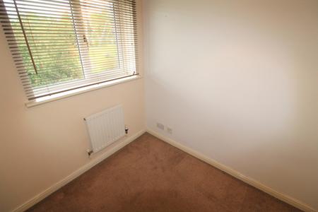 3 bedroom Semi-detached house to let in Cloughfield, Penwortham, PR1