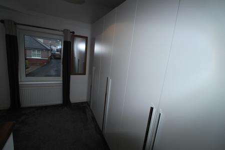 3 bedroom Semi-detached house to let in Hazelwood Road, Nelson, BB9