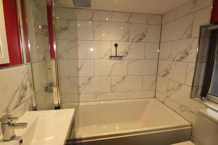 3 bedroom Semi-detached house to let in Hazelwood Road, Nelson, BB9