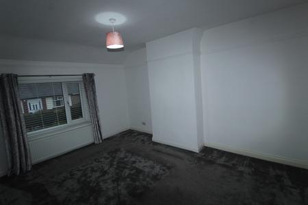 3 bedroom Semi-detached house to let in Hazelwood Road, Nelson, BB9