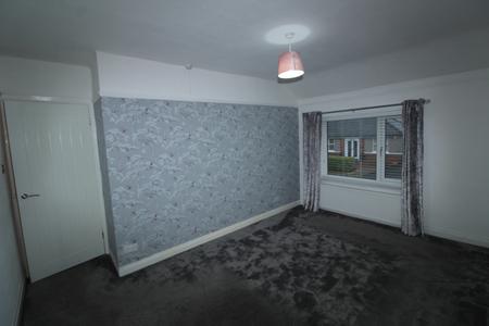 3 bedroom Semi-detached house to let in Hazelwood Road, Nelson, BB9