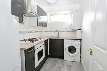 2 bedroom Flat for sale in 15 Westcote Road, Reading, Reading, RG30