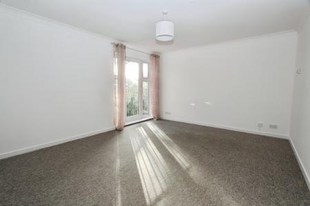 2 bedroom Flat for sale in 15 Westcote Road, Reading, Reading, RG30