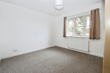 2 bedroom Flat for sale in 15 Westcote Road, Reading, Reading, RG30