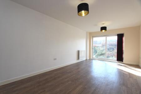 1 bedroom Flat for sale in 36 Southcote Lane, Reading, RG30